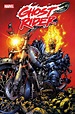 Ghost Rider | Comics - Comics Dune | Buy Comics Online