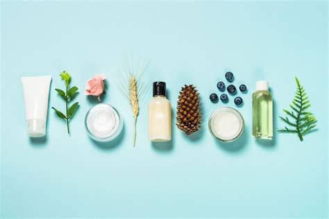 Essential Things For Sensitive Skin — Moody Sisters Skincare