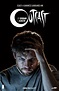 Outcast - Serie 2016 - SensaCine.com