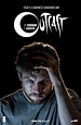 Outcast - Serie 2016 - SensaCine.com