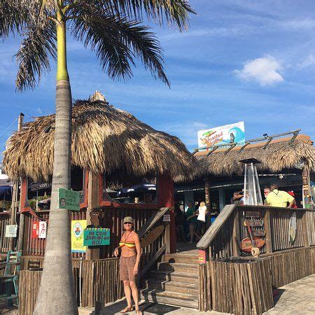 Pete beach, it is just the list of best eating hubs as per our user's ratings. Toasted Monkey, St. Pete Beach - Restaurant Reviews, Phone ...