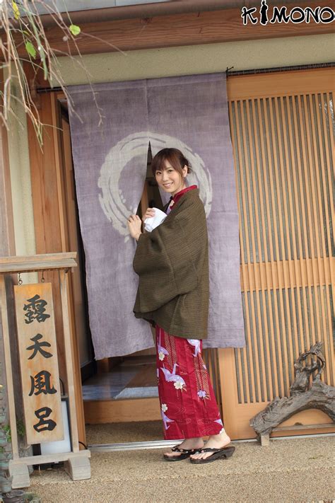 [x city] kimono和テイスト 031 麻美ゆま yuma asami37p 看妹图