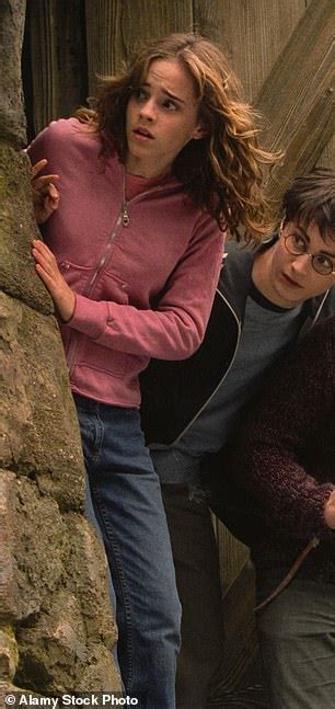 Hermione Potter Couple Onlyfans Onlyfuns