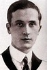 Félix F. Yusúpov - Babelio
