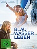 Blauwasserleben (TV Movie 2015) - IMDb