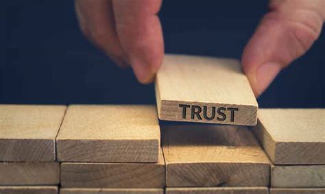 A unit trust is a common business structure where the business is a venture between several unrelated interests. Business Trusts 101 | What Is a Trust Fund | The Hartford