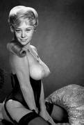 Glynis Johns Nude Fakes Hot Sex Picture