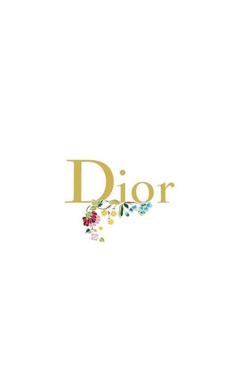 Logo Cd Dior Rebecca Taylor