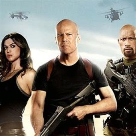 Watch movies123 free Online