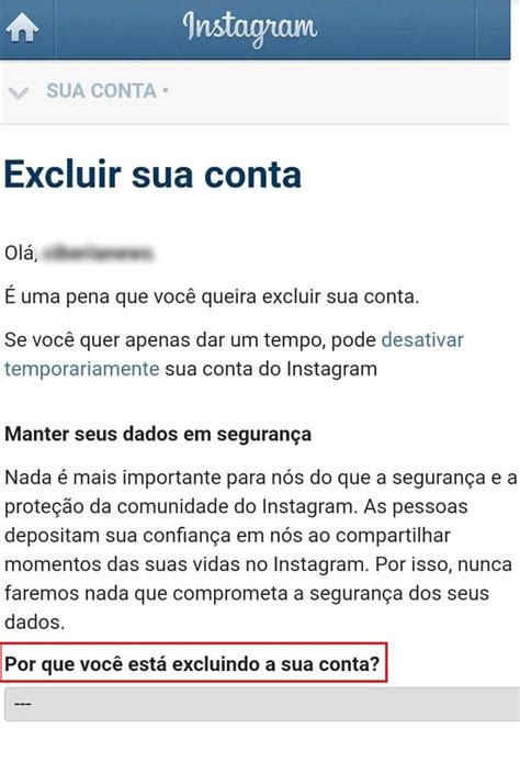 How to permanently delete your instagram account (2021 guide). 🏅 Learn how to permanently delete Instagram in 2020