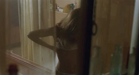 Nude Scenes Rosanna Arquette Nowhere To Run GIF Video