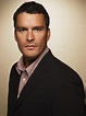 Picture of Balthazar Getty