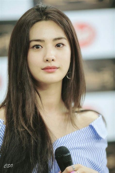 most beautiful faces beautiful asian women beauty full girl beauty women korean beauty
