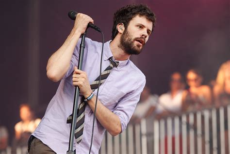 passion pit singer on battling mental illness and taking new songs on the road
