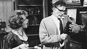 Watch Who's Afraid of Virginia Woolf? (1966) Full Movie - Openload Movies