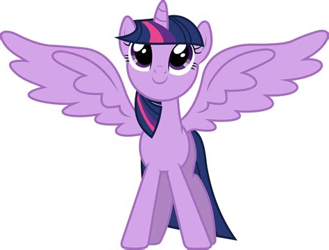 Twilight Sparkle Showing Off | My little pony twilight, Twilight sparkle, Princess twilight sparkle