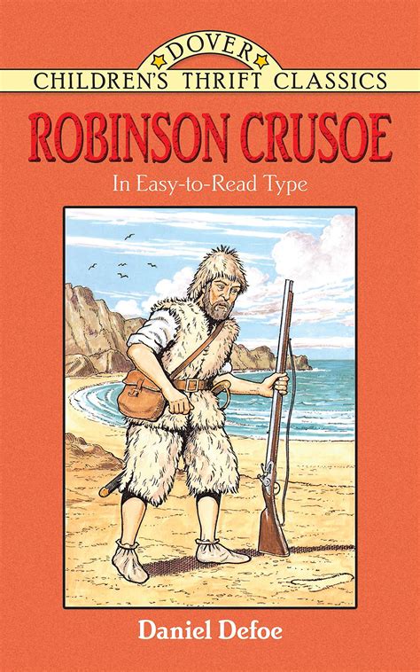 Robinson crusoe is an englishman from the town of york in the seventeenth century, the youngest son of a merchant of german origin. What is the book robinson crusoe about, rumahhijabaqila.com