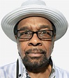 William Bell | Discography | Discogs