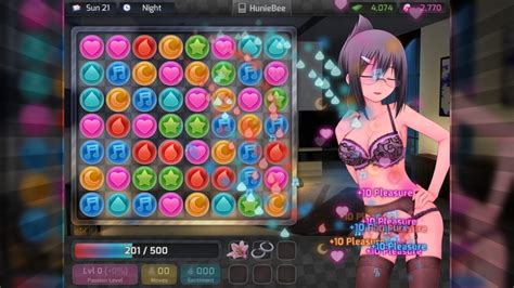 Of The Best Sexy Games From The Steam Autumn Sale Rice Digital