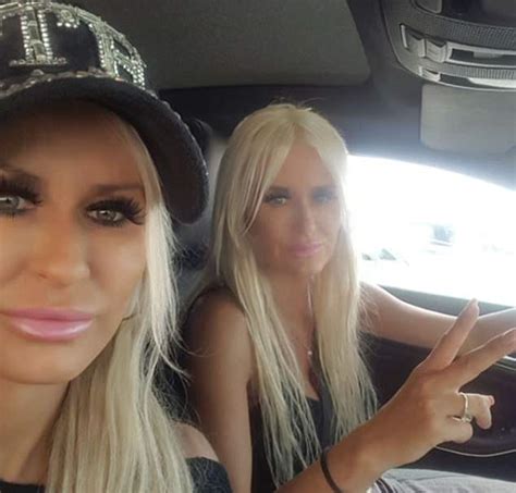 Dubai Porn Stars Turned Lawyer Twins Facing Jail For Drunkenly
