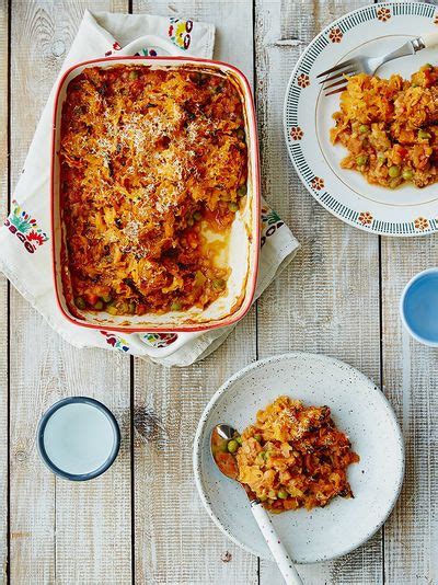 lentil cottage pie recipe jamie oliver lentil recipes