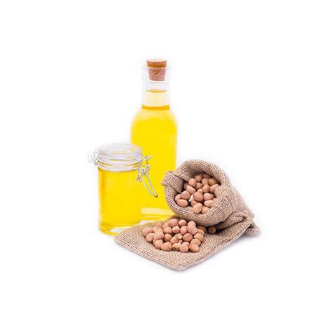 Buy Pure Cold Pressed Groundnut Oil In Usa Traditional Marachekku