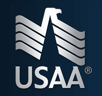 We did not find results for: USAA Small Business Insurance Reviews 2019 (Ratings, Coverage & Complaints)