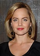 Picture of Mena Suvari