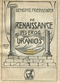 File:Benedict Friedlaender - Die Renaissance des Eros Uranios ...