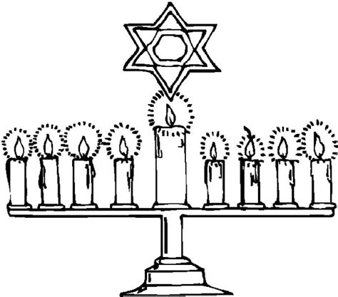 Download or print the image actually, the lion king coloring pages are easy enough to find. Jew Kinara Coloring Pages : Kids Play Color di 2020