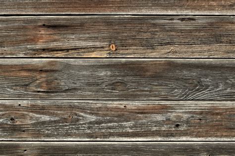 Old Barn Wood Background Free Stock Photo Public Domain Pictures
