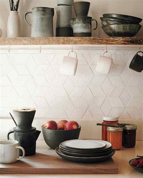 We did not find results for: Pin on kitchen ideas