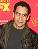 José Zúñiga - IMDb