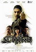 Chiko (2009) Poster #1 - Trailer Addict