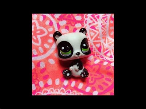 Limited time sale easy return. COOL Littlest Pet Shop INSTAGRAM PICTURES - MyBffisaLPS ...