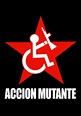 Acción mutante - Alchetron, The Free Social Encyclopedia