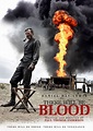 film eleştirileri falan filan: There Will Be Blood
