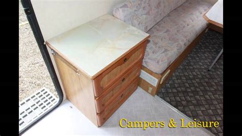 Great savings & free delivery / collection on many items Fleurette Tamaris 37TST - YouTube