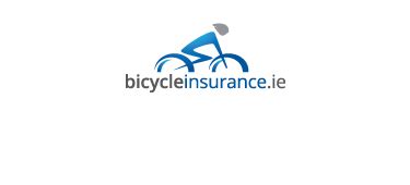 Compare bicycle insurance in ireland with ucompare. Bicycle Insurance from €2.77 | Protect Your Bicycle Today