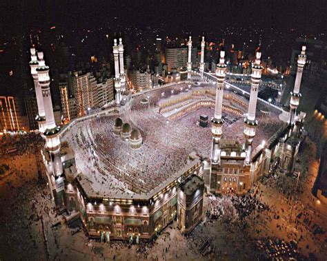 The best khana kaba, kaaba wallpaper is the important place of muslims and is best for desktop background. Download Kaaba Wallpaper Free Download Gallery