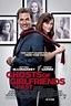 The Ghosts of Girlfriends Past First Poster