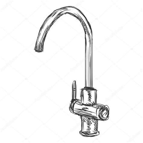 Tap Drawing At Getdrawings Free Download