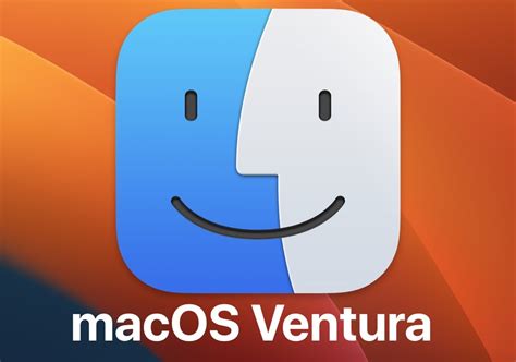 9 New Tips And Tricks For Macos Ventura To Check Out Now Apples Tips