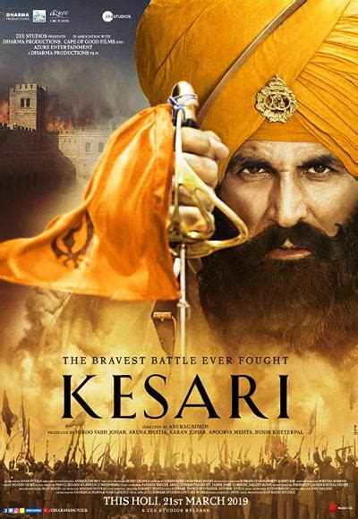 New movies 2019 bollywood download in hindi. Kesari (2019) Full Movie Watch Online Free - Hindilinks4u.to