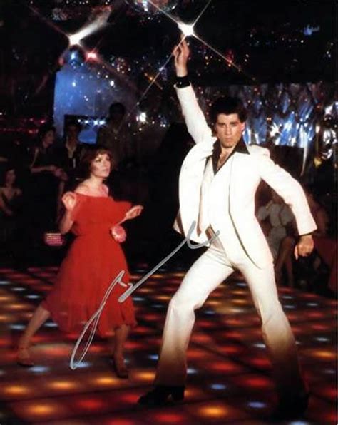Saturday night fever released 1977 (bee gees you should be dancing) john travolta disco dancing hd 1080 with lyricssongwriters: JustWeddings Inspired! from Nigeria's Wow* Factor Planners ...