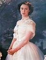 Princess Margareth | Princess margaret young, Princess margaret, Royal ...