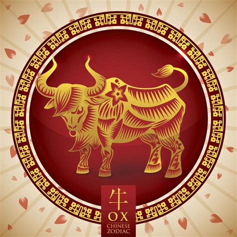 Detailed Information About The Chinese Zodiac Symbols And Meanings