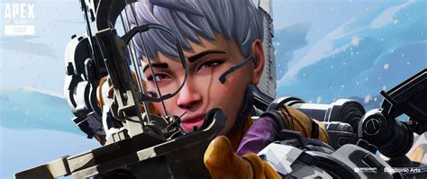 When Does Apex Legends Season 9 Legacy Start? Valkyrie and Arenas 