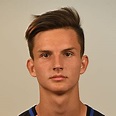 UEFA Youth League - Shakhtar Donetsk - UEFA.com