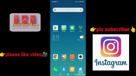 How To Instagram Messages📩 Or Chat S Delete Kaise Kara Hindi2019